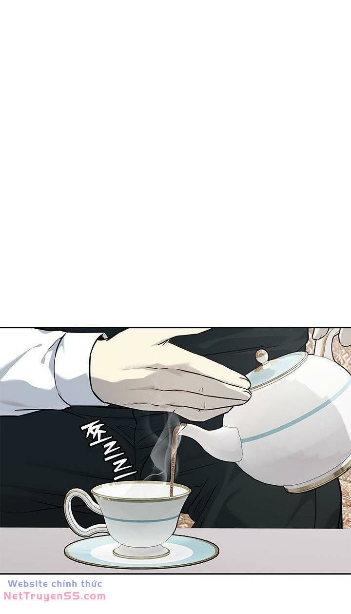 Chapter 193 - Trang 8