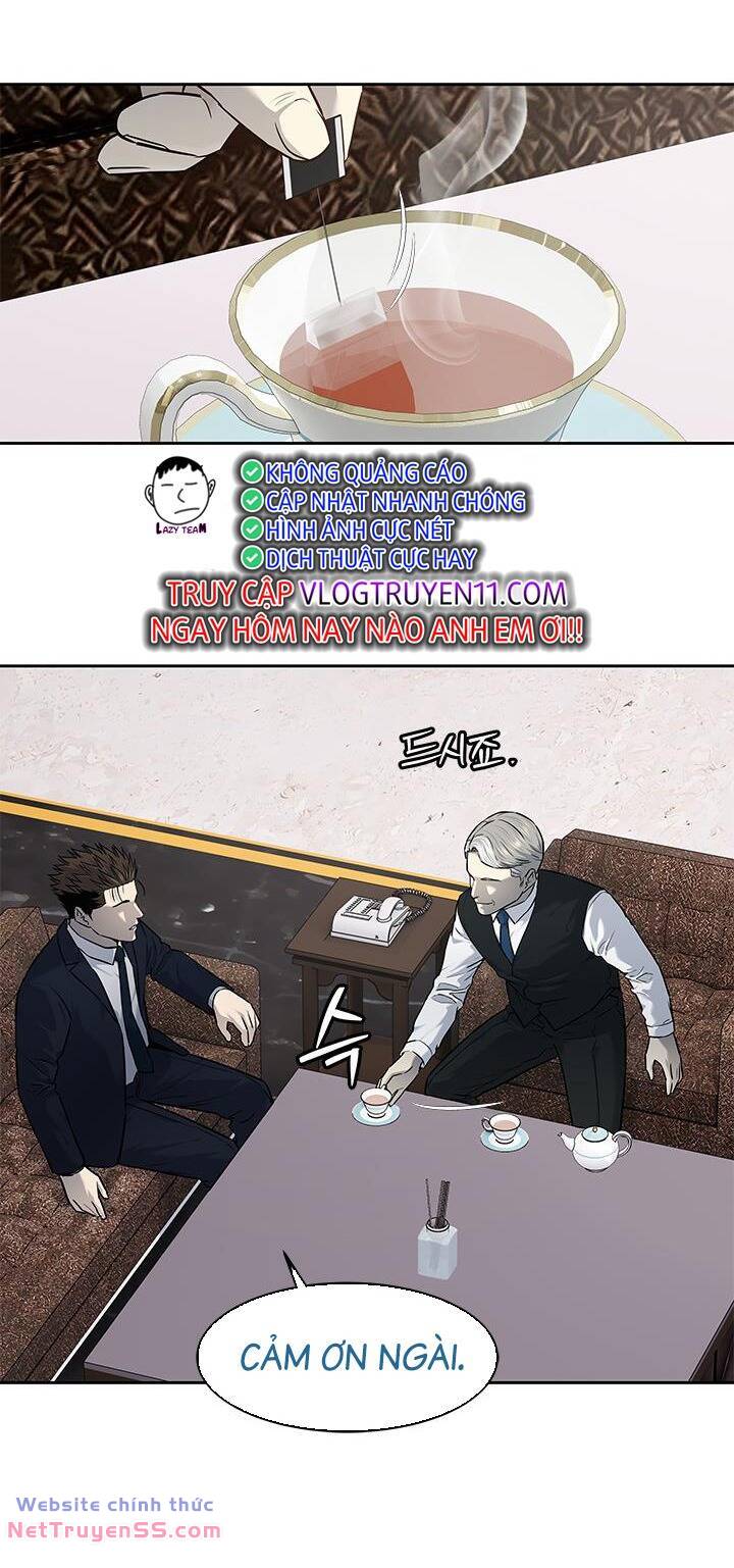Chapter 193 - Trang 9