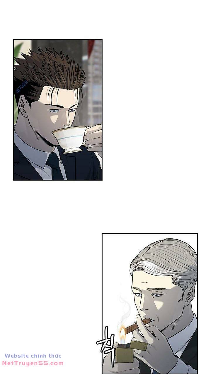 Chapter 193 - Trang 10
