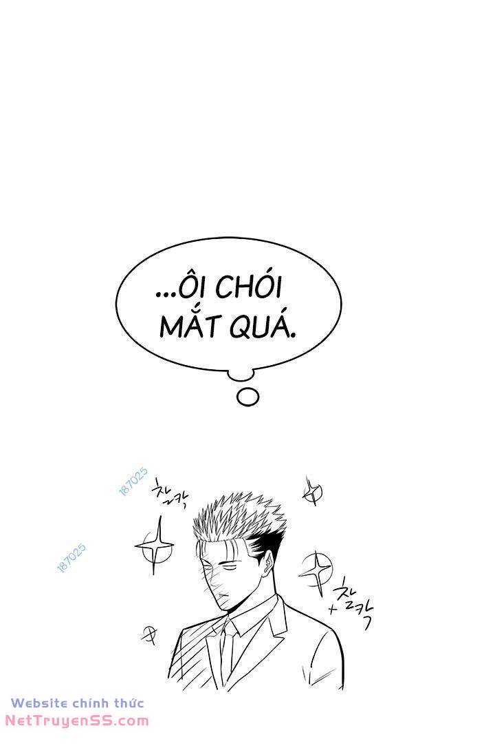 Chapter 194 - Trang 1