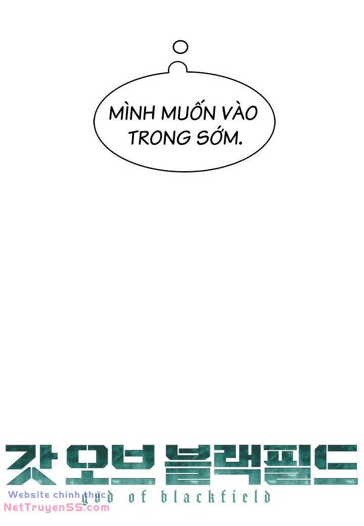 Chapter 194 - Trang 2