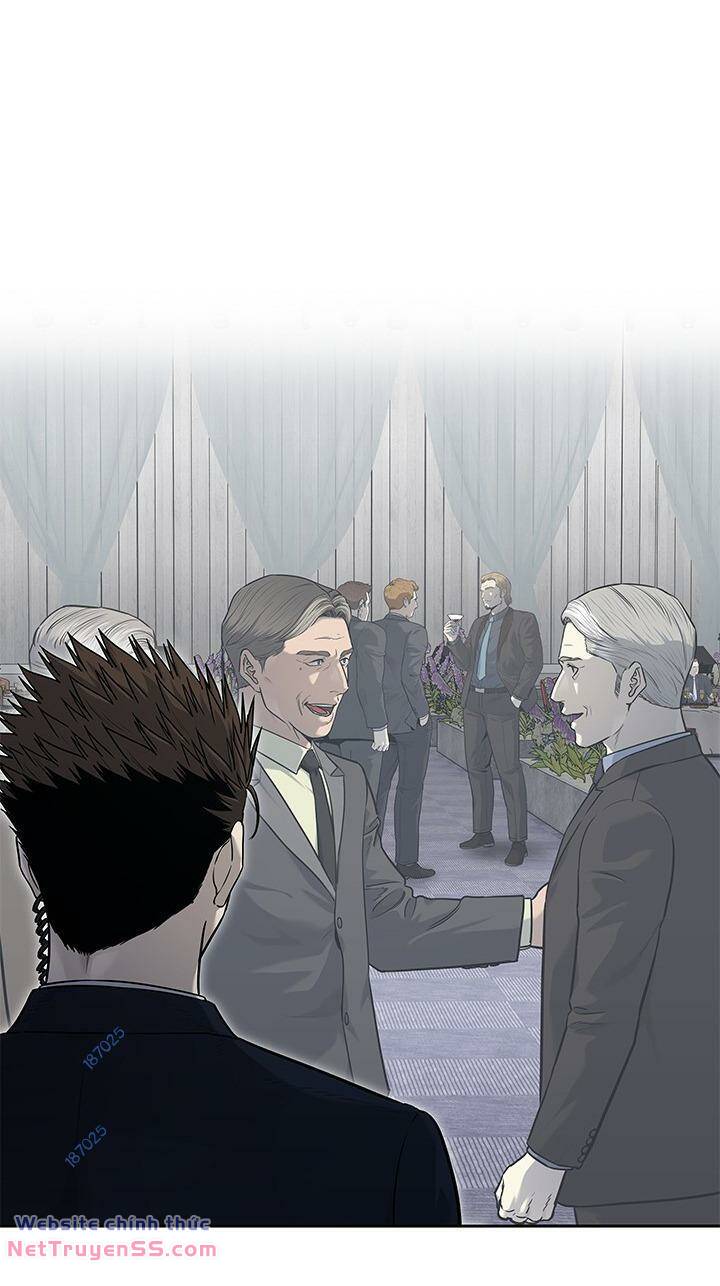 Chapter 194 - Trang 12