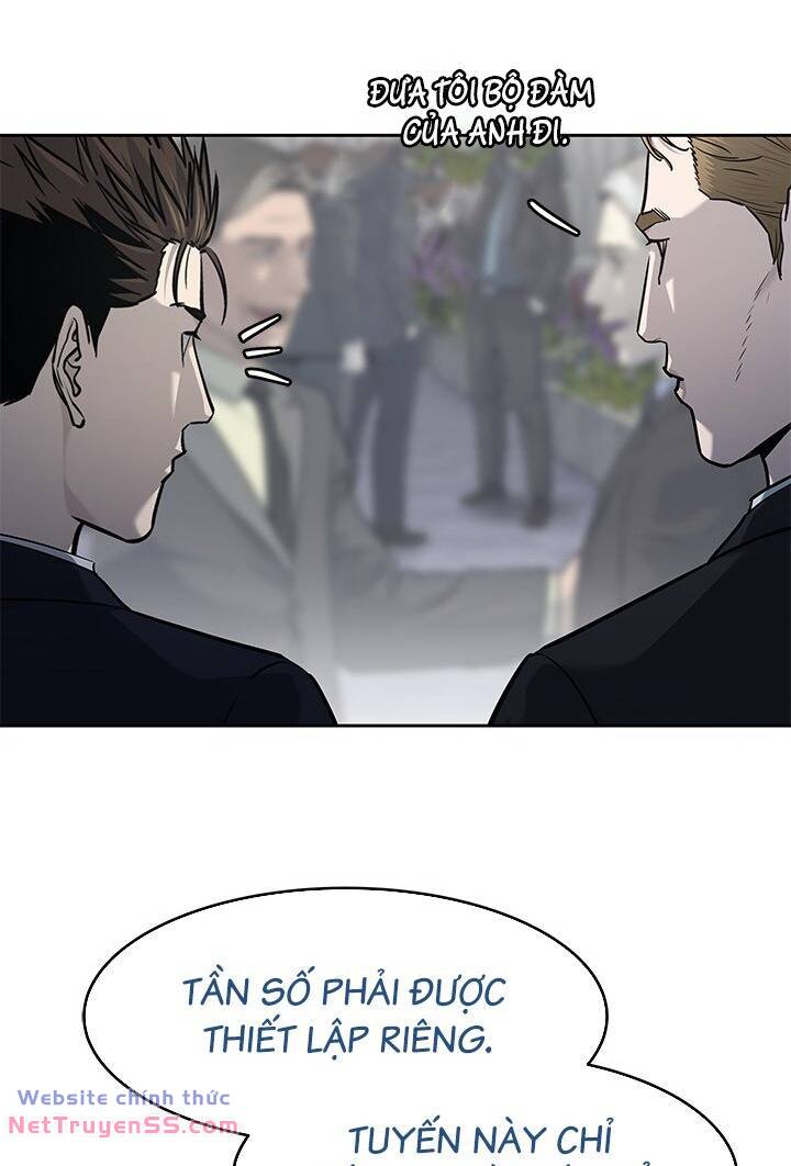 Chapter 194 - Trang 13