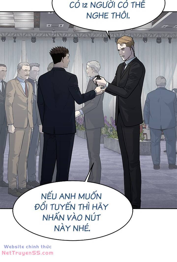 Chapter 194 - Trang 14