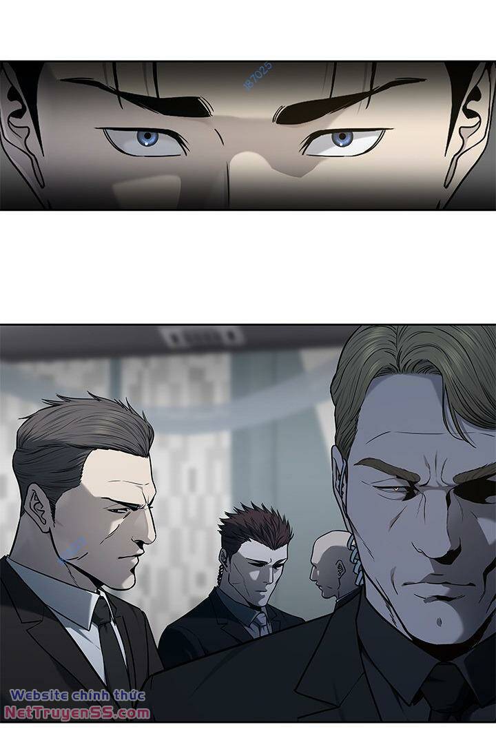 Chapter 194 - Trang 17