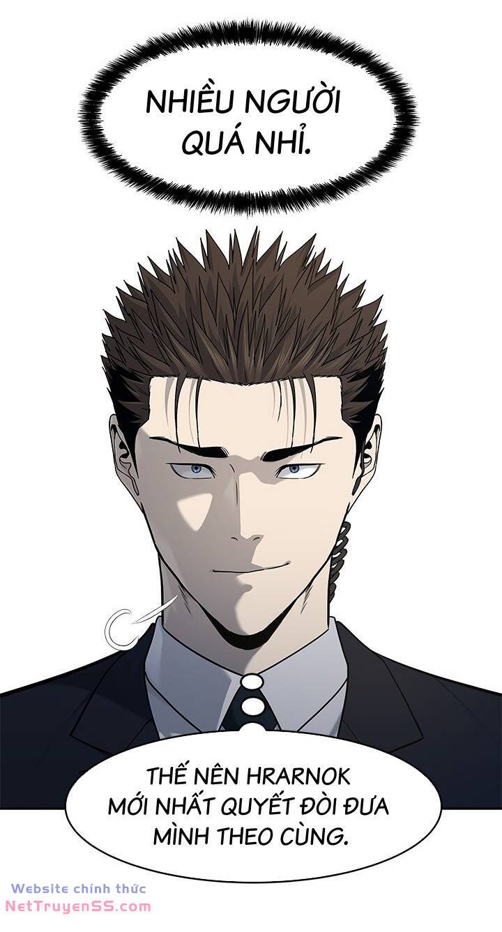Chapter 194 - Trang 18