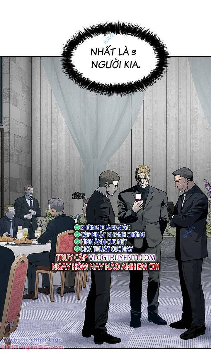 Chapter 194 - Trang 19