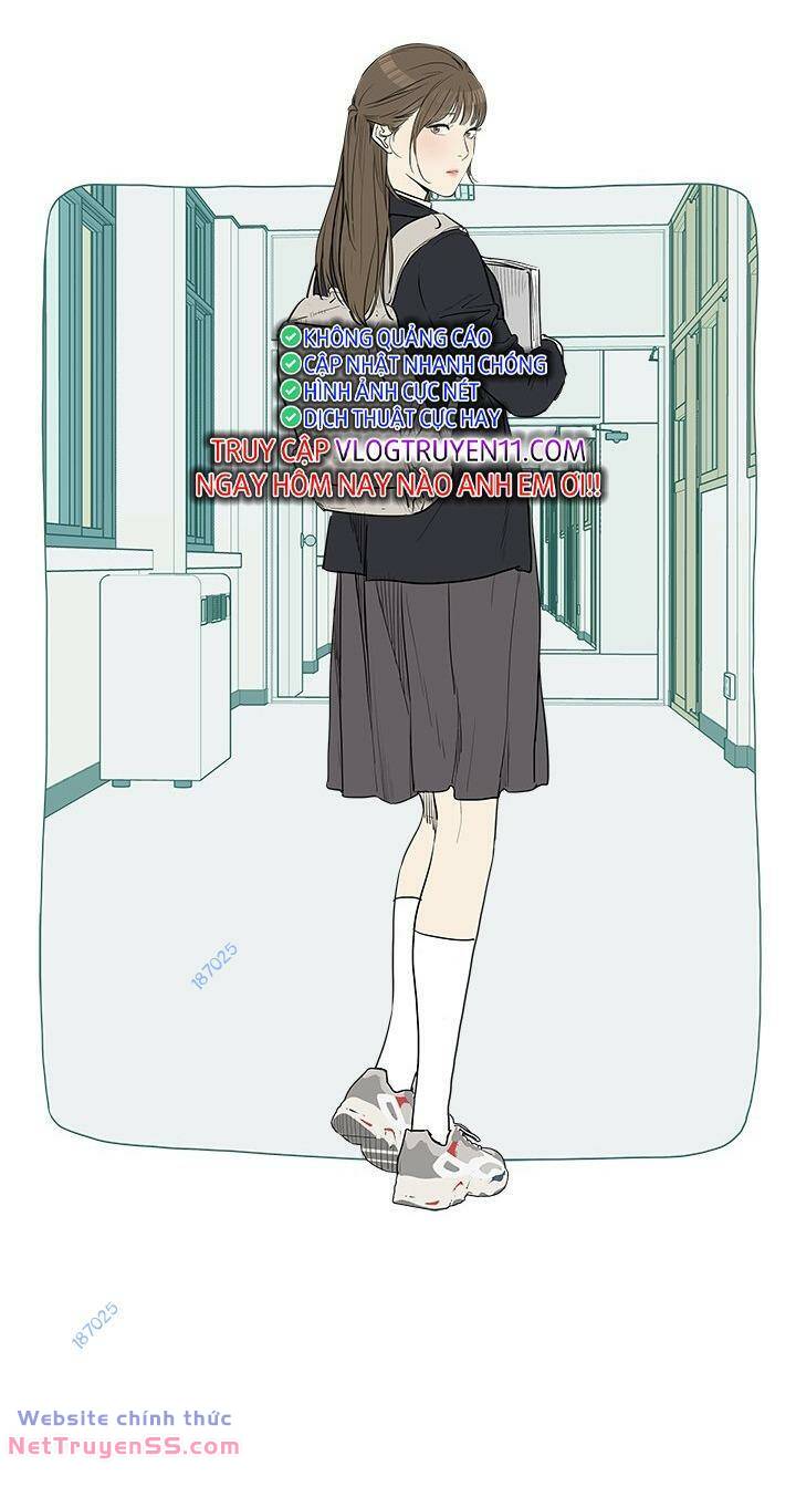 Chapter 194 - Trang 3