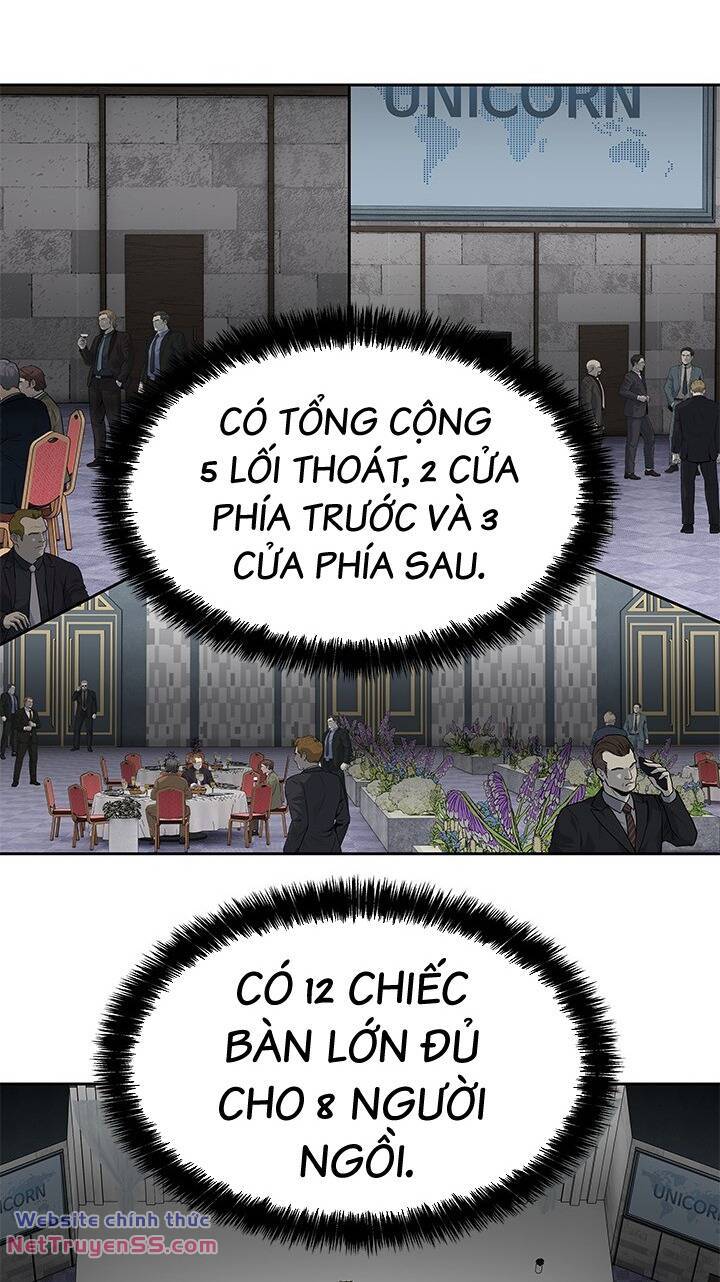 Chapter 194 - Trang 22