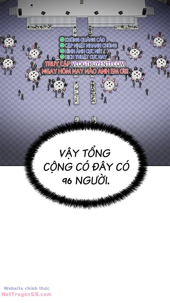 Chapter 194 - Trang 23