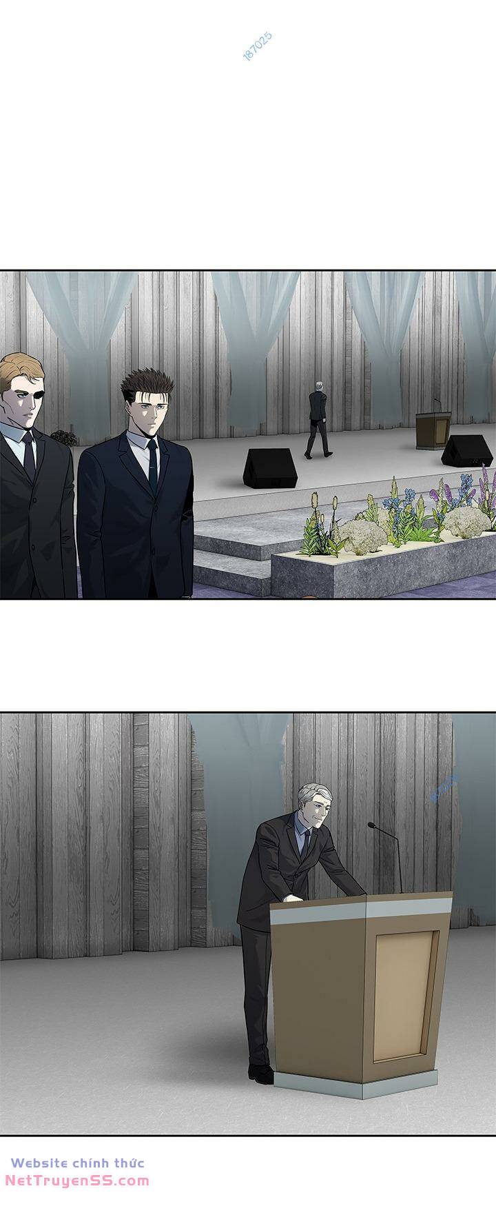 Chapter 194 - Trang 24