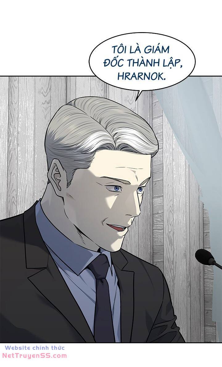 Chapter 194 - Trang 25