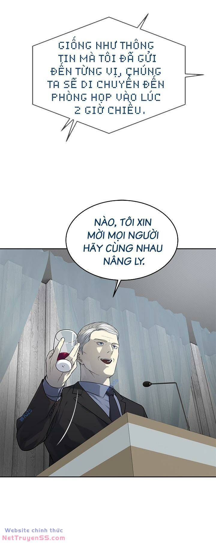 Chapter 194 - Trang 28