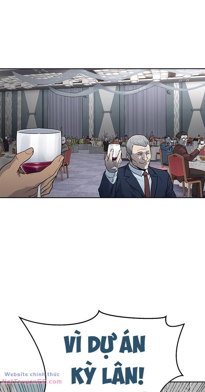 Chapter 194 - Trang 29