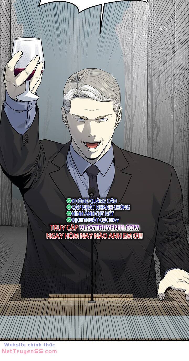 Chapter 194 - Trang 30