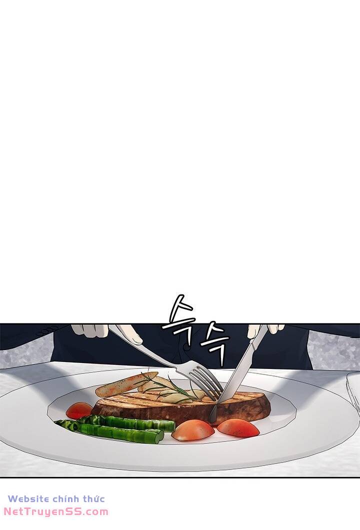 Chapter 194 - Trang 32
