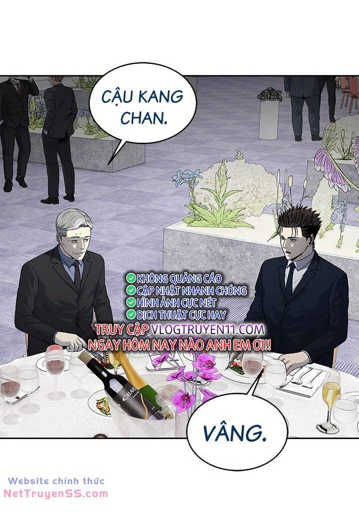Chapter 194 - Trang 34