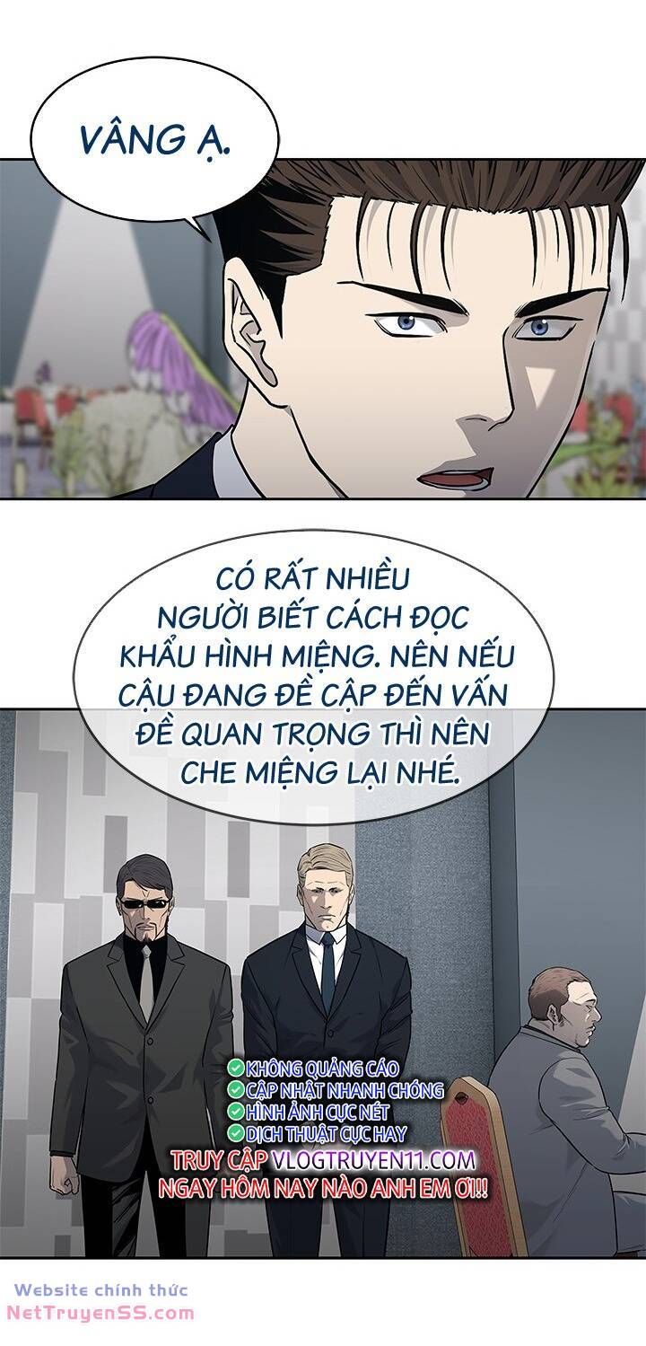 Chapter 194 - Trang 36