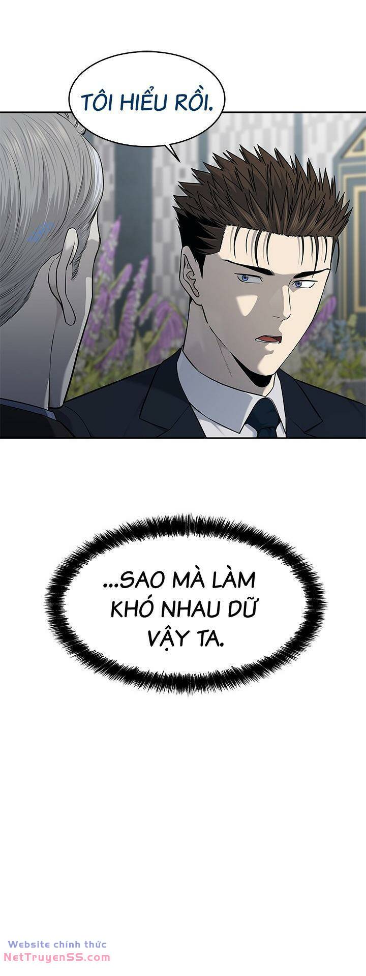Chapter 194 - Trang 37