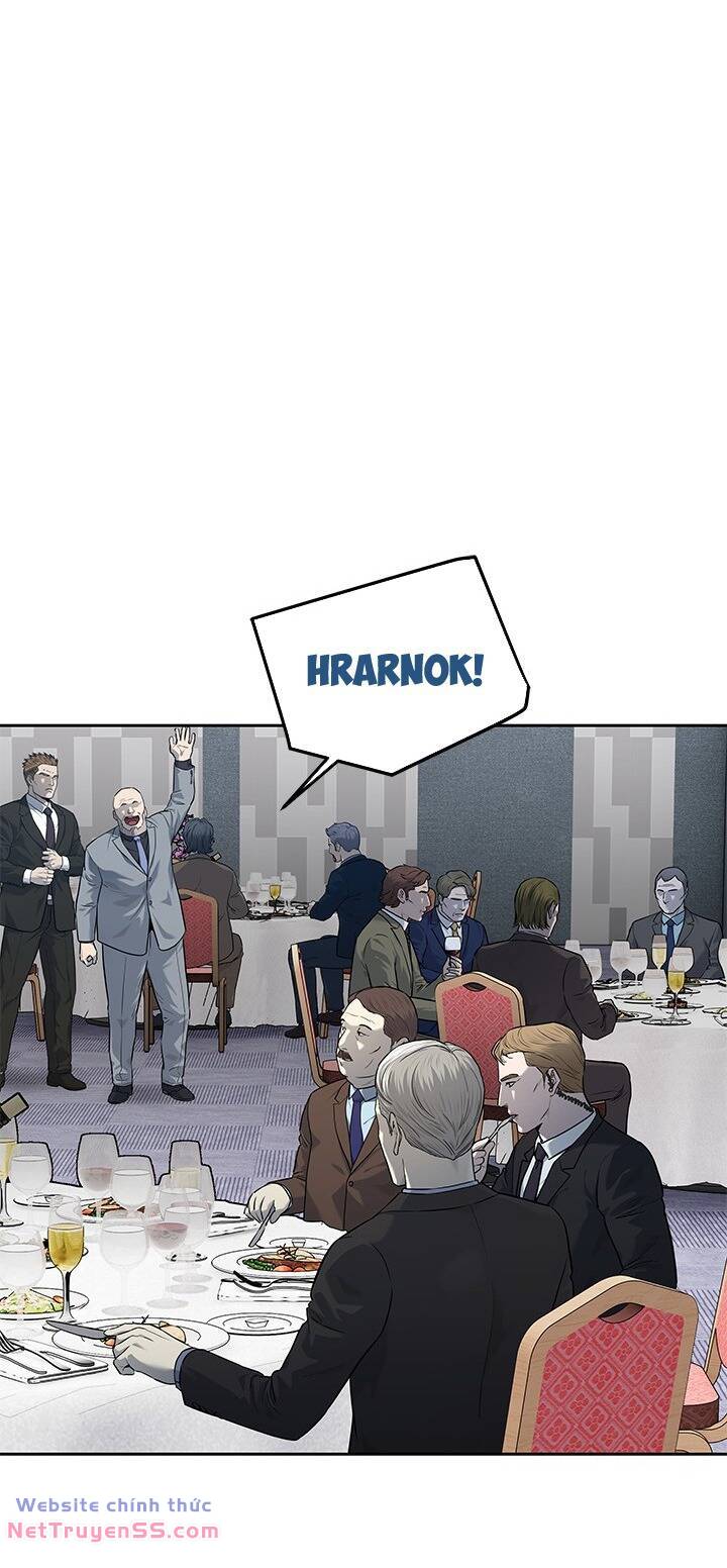 Chapter 194 - Trang 38