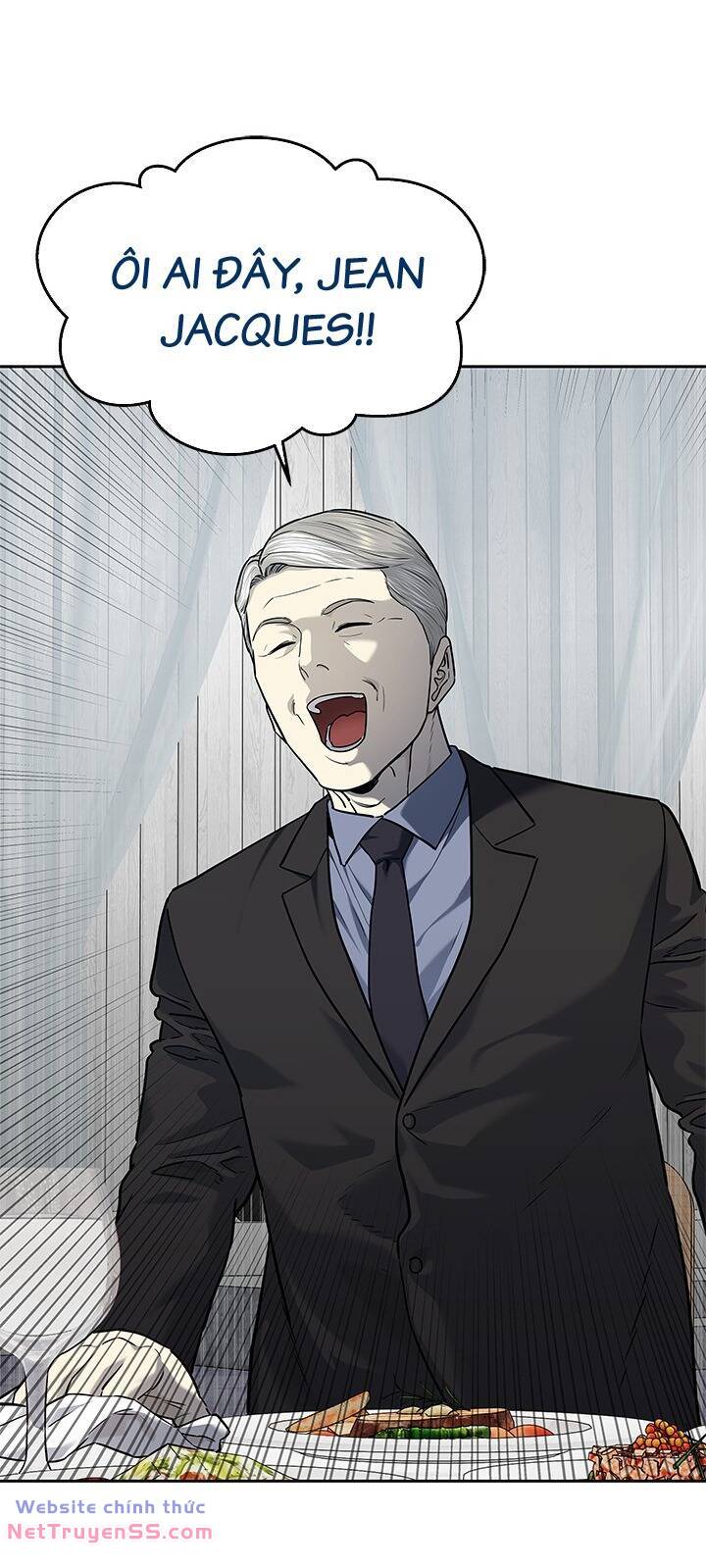 Chapter 194 - Trang 40