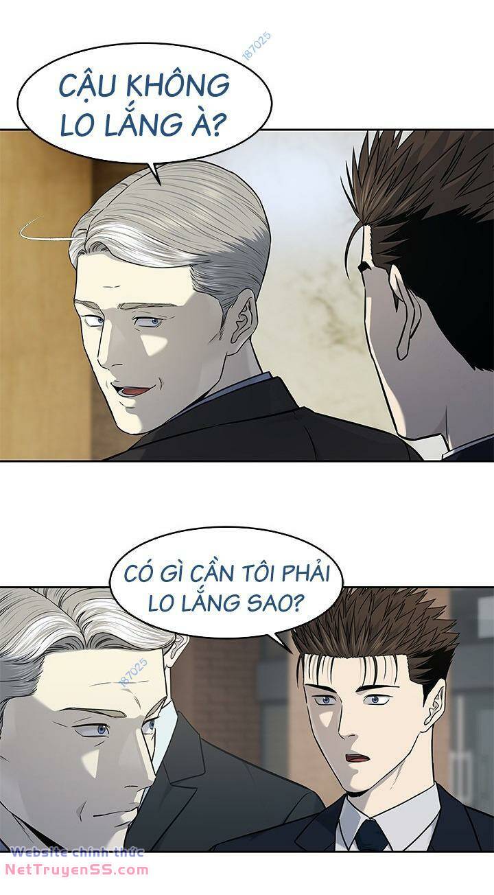 Chapter 194 - Trang 5