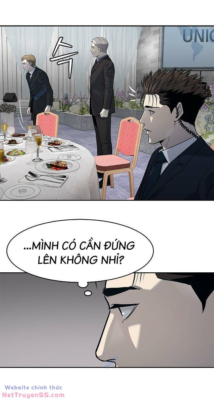 Chapter 194 - Trang 41
