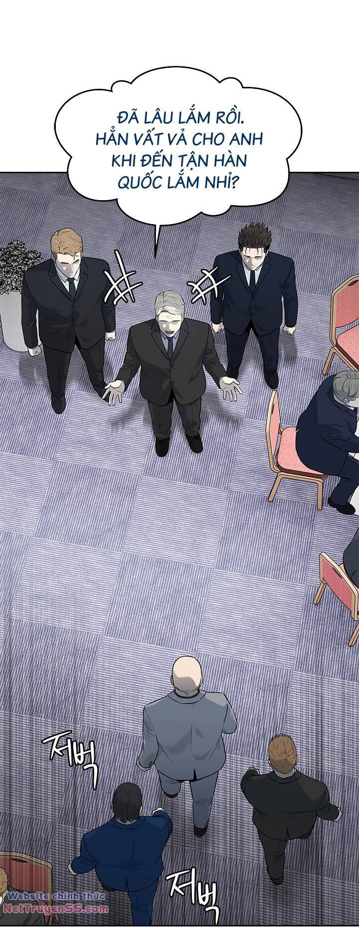 Chapter 194 - Trang 42