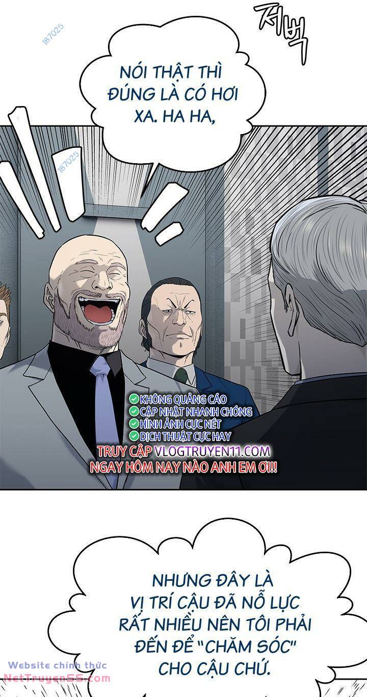 Chapter 194 - Trang 43