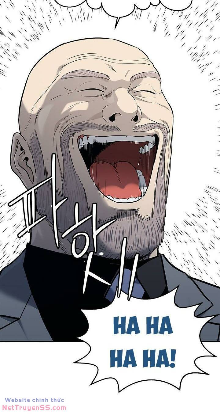 Chapter 194 - Trang 44