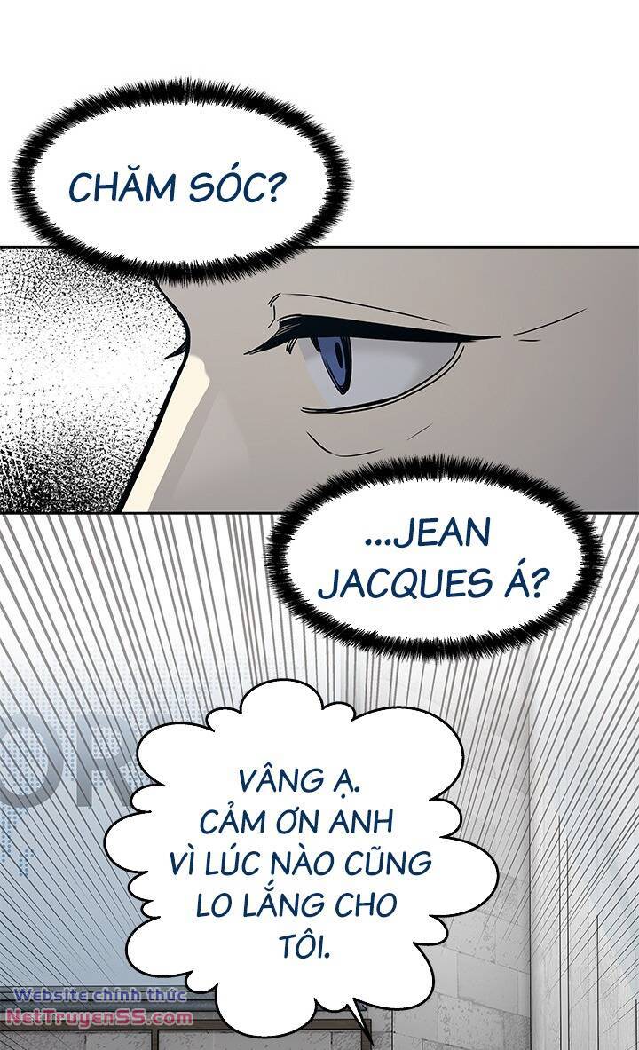 Chapter 194 - Trang 45