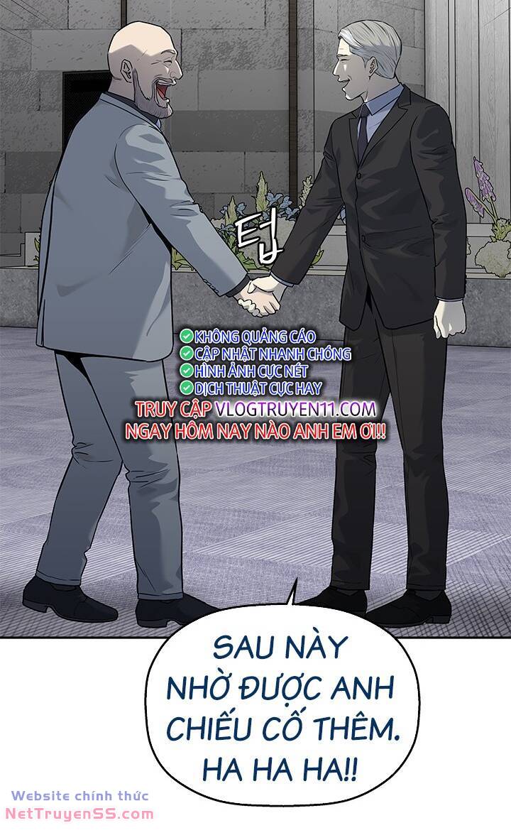 Chapter 194 - Trang 46