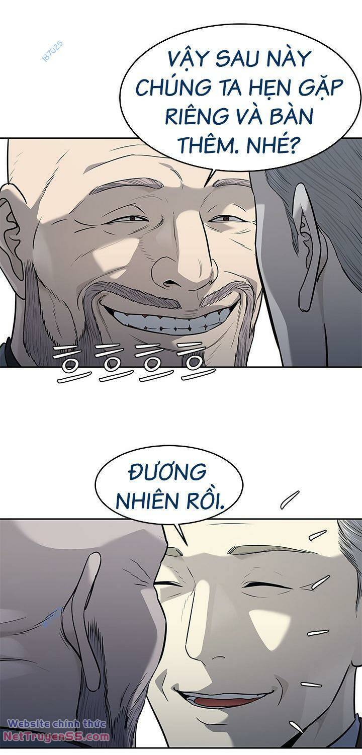 Chapter 194 - Trang 47