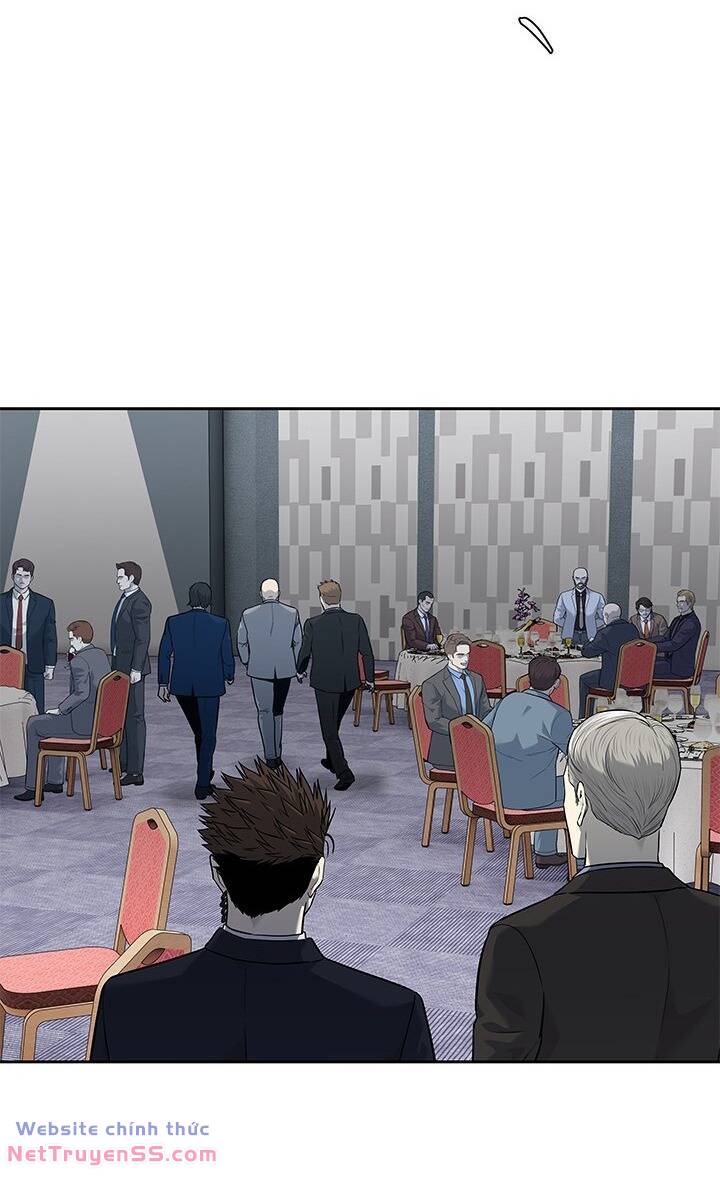 Chapter 194 - Trang 48