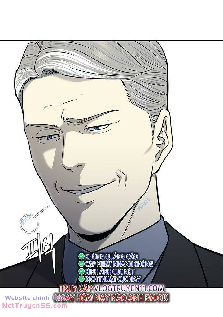 Chapter 194 - Trang 49
