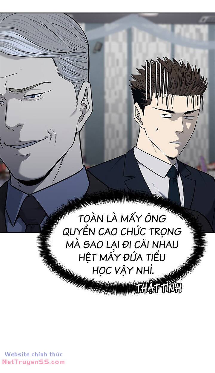 Chapter 194 - Trang 50