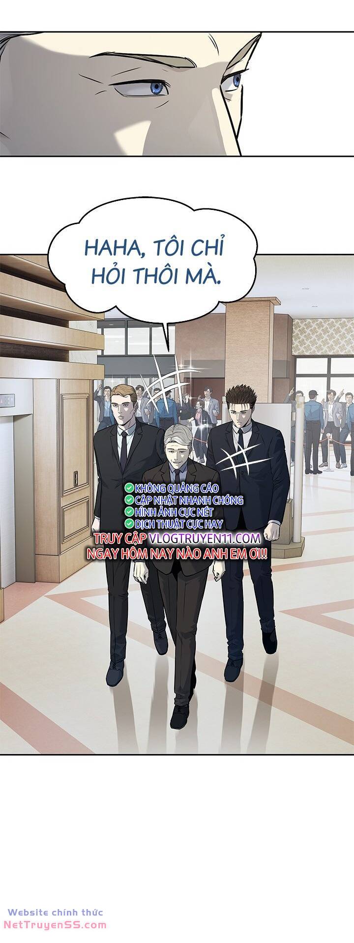 Chapter 194 - Trang 6
