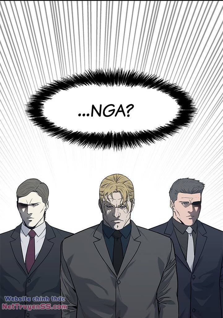 Chapter 194 - Trang 52