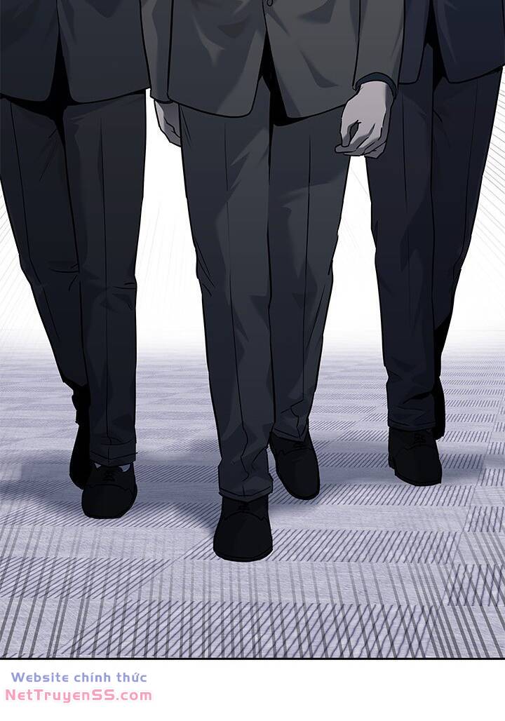 Chapter 194 - Trang 53