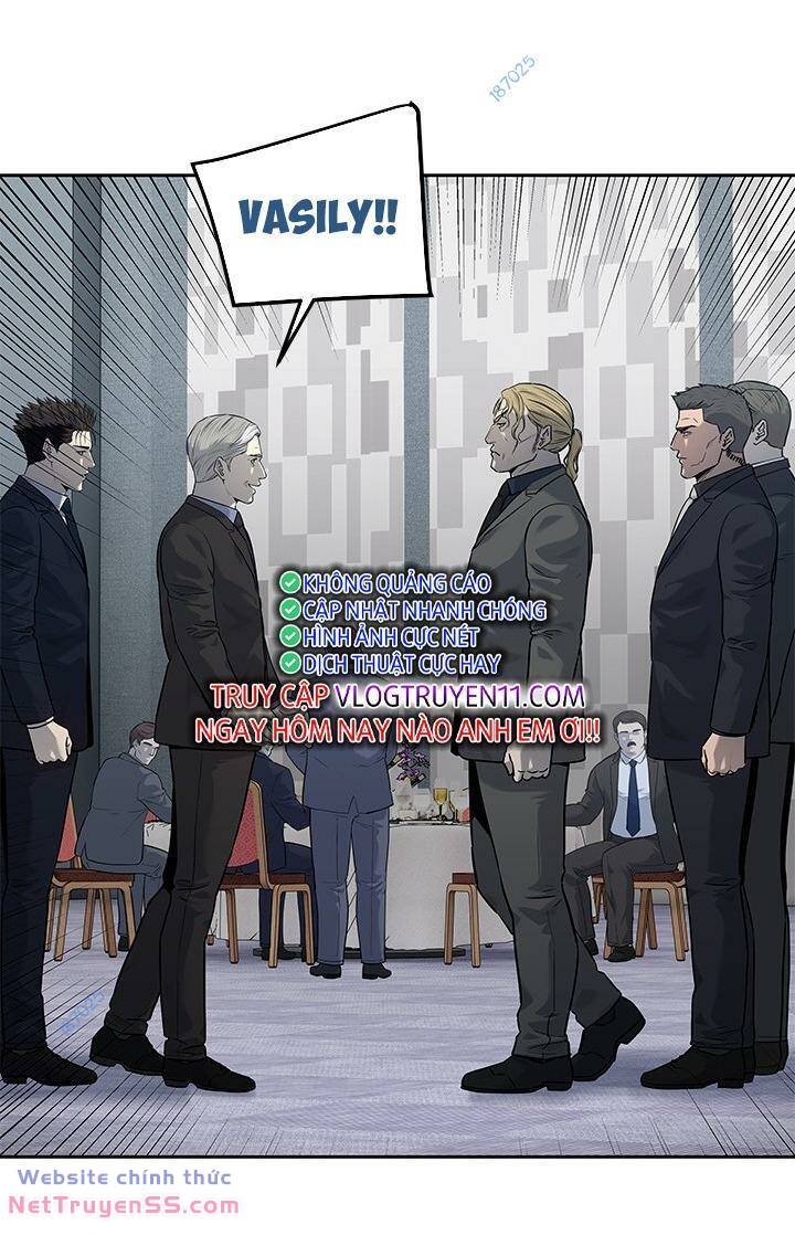 Chapter 194 - Trang 54