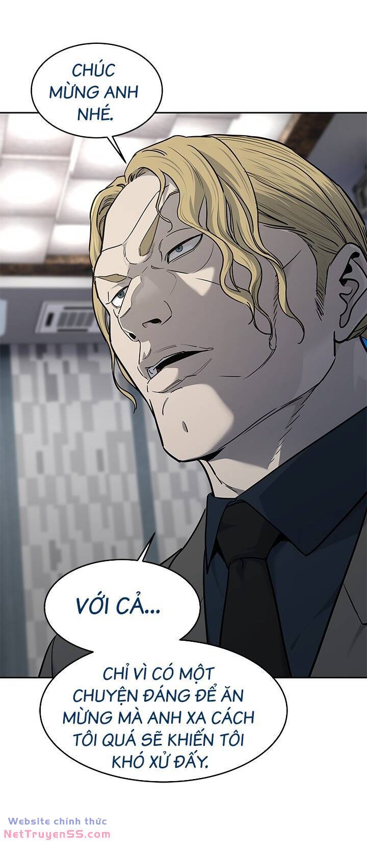 Chapter 194 - Trang 55