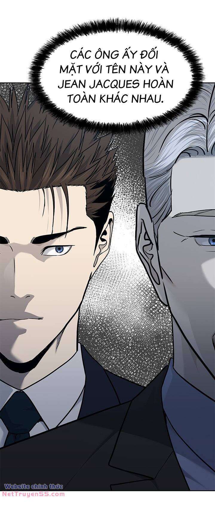 Chapter 194 - Trang 57