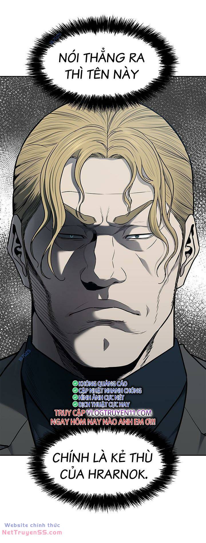 Chapter 194 - Trang 58