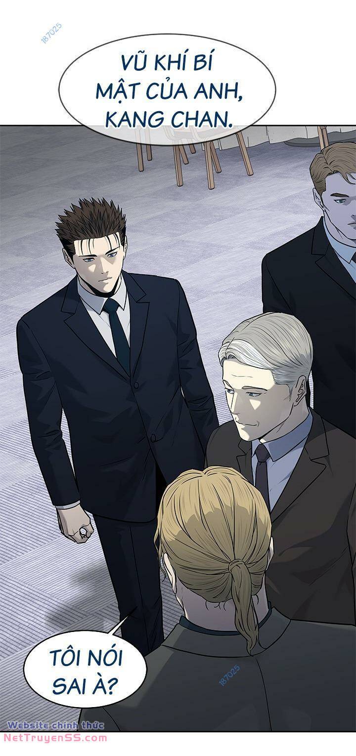 Chapter 194 - Trang 60