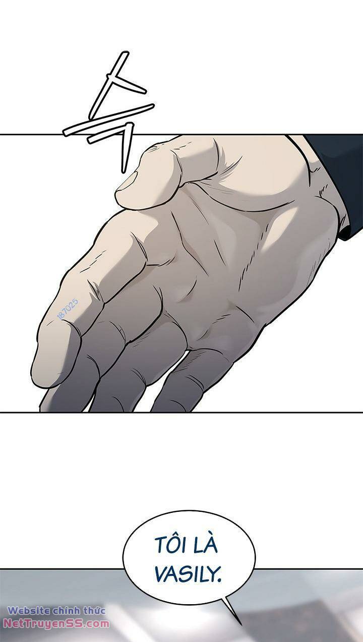 Chapter 194 - Trang 62