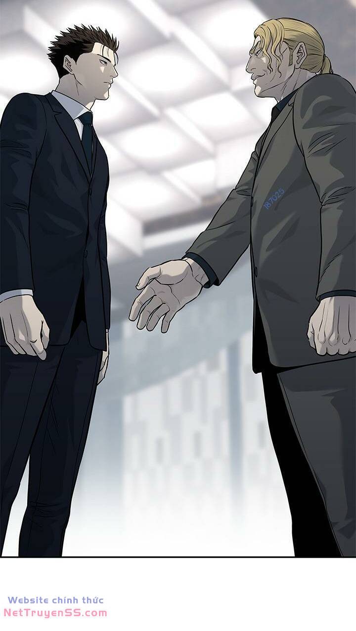 Chapter 194 - Trang 63