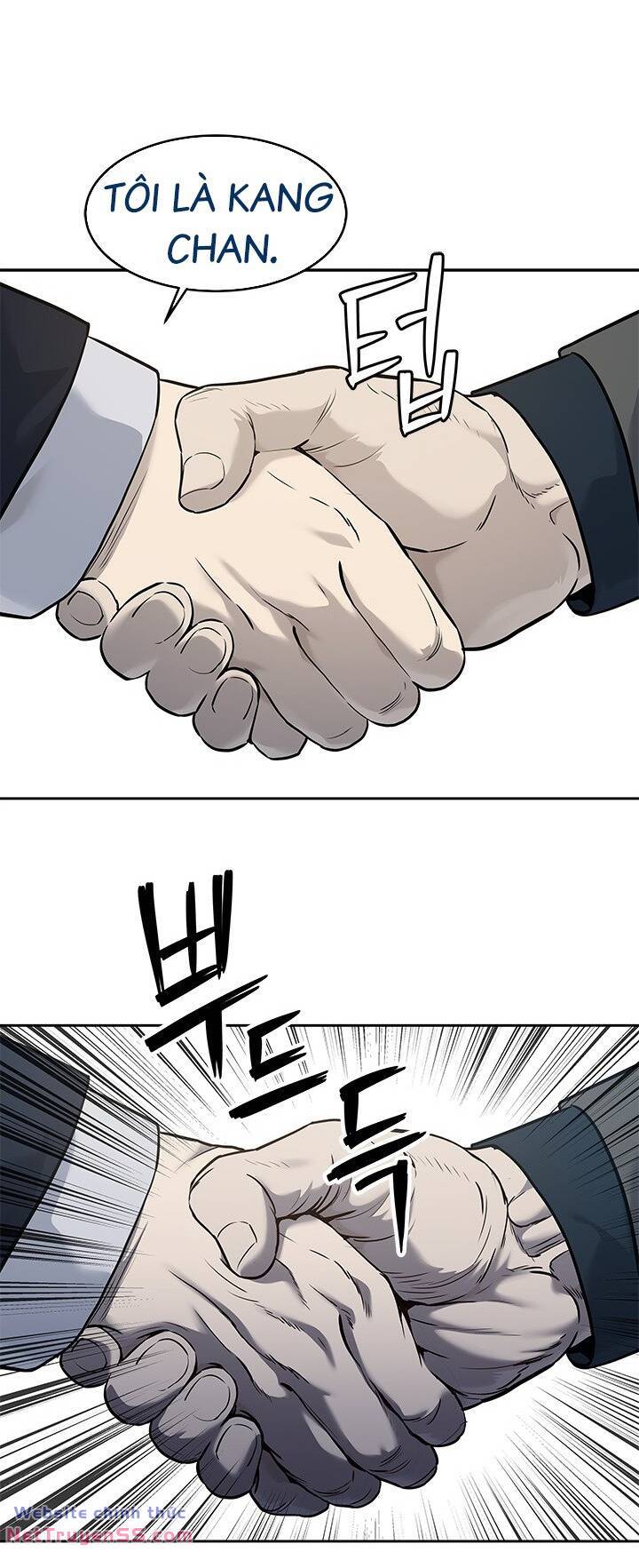 Chapter 194 - Trang 64