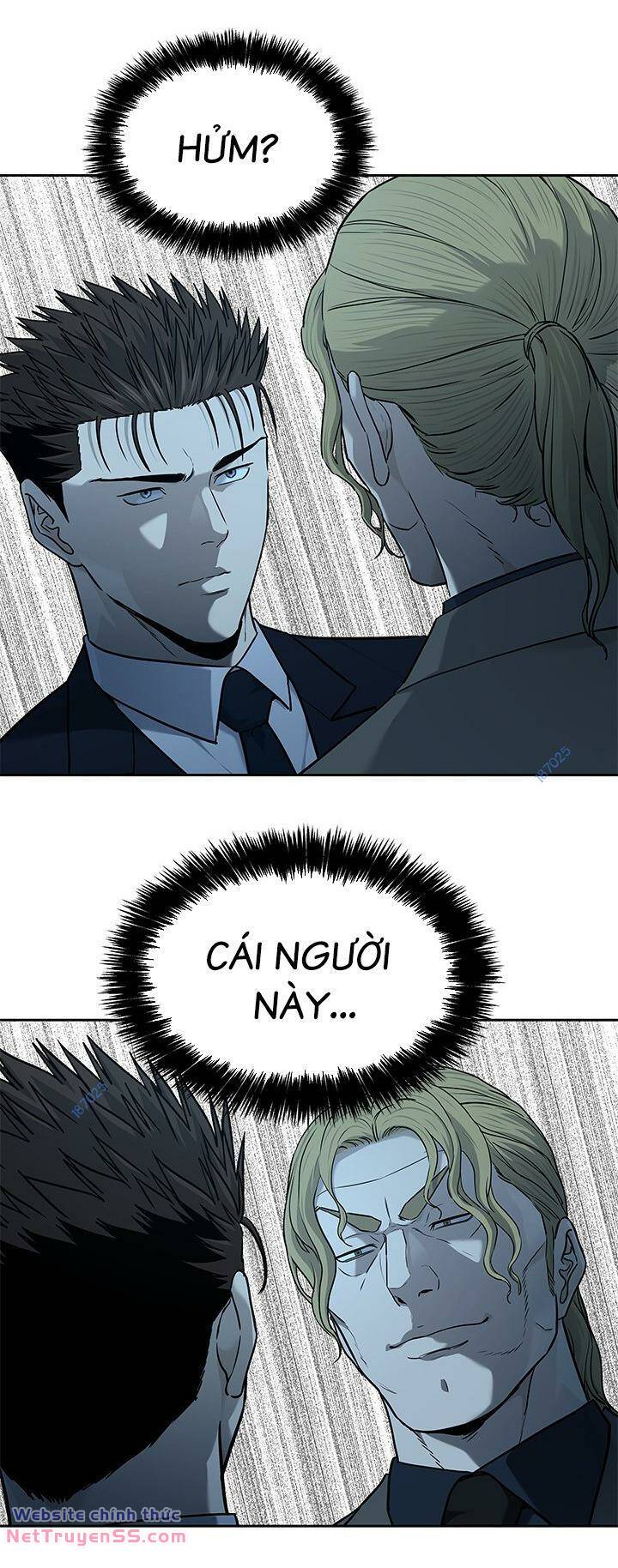 Chapter 194 - Trang 65
