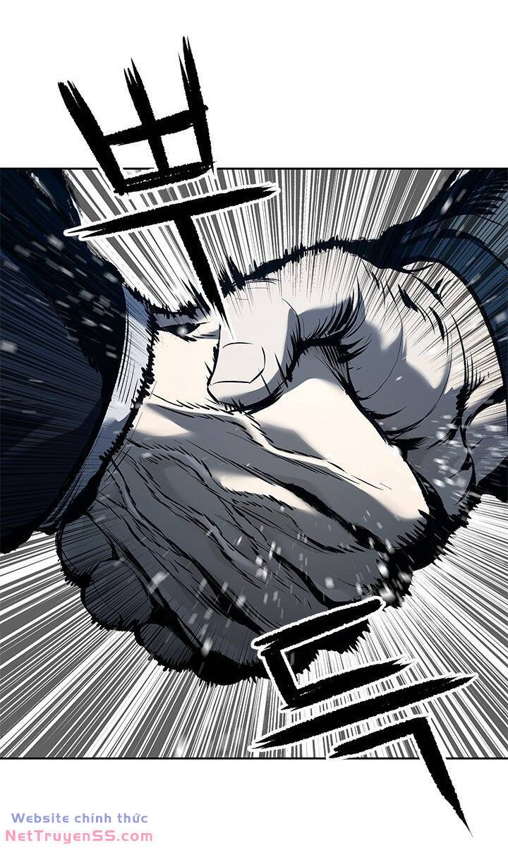 Chapter 194 - Trang 66