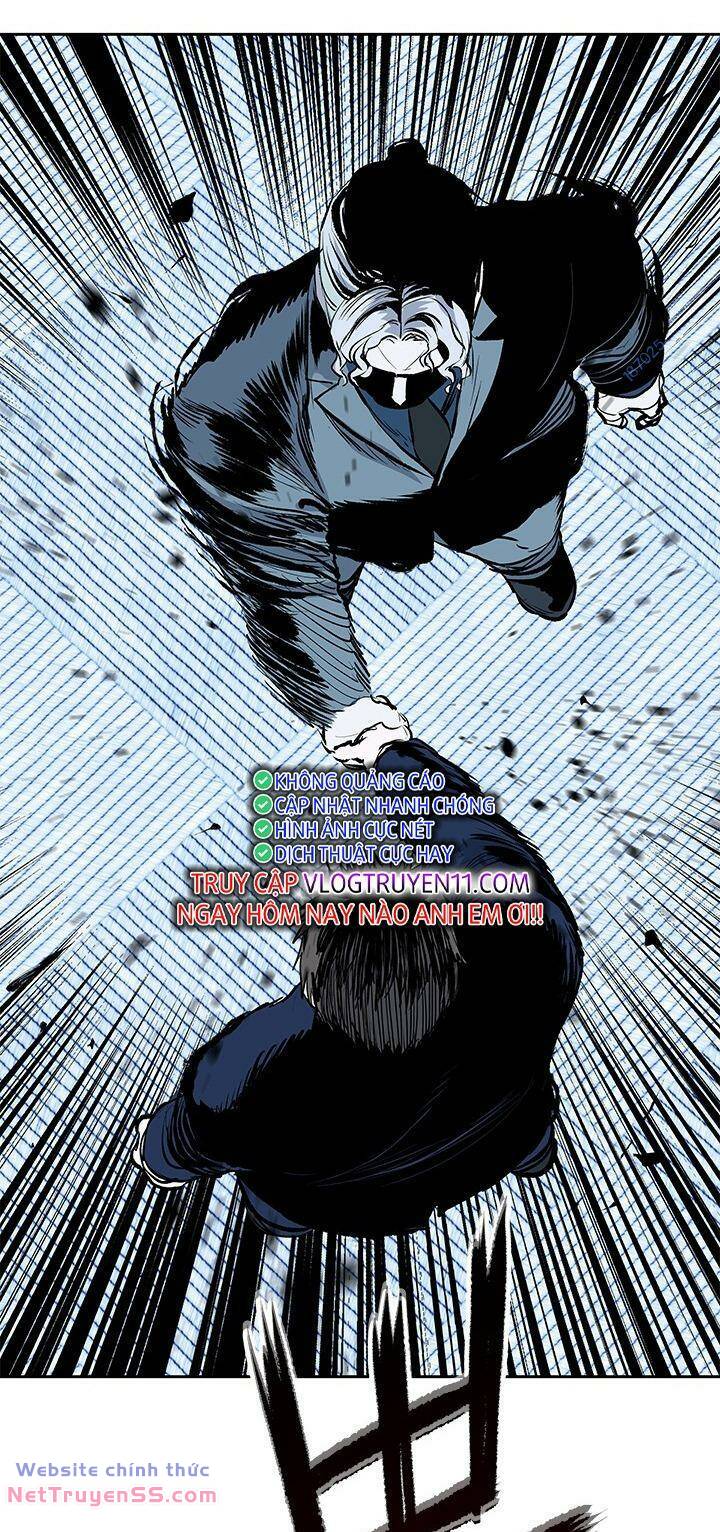 Chapter 194 - Trang 67